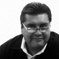 Raúl Mandujano