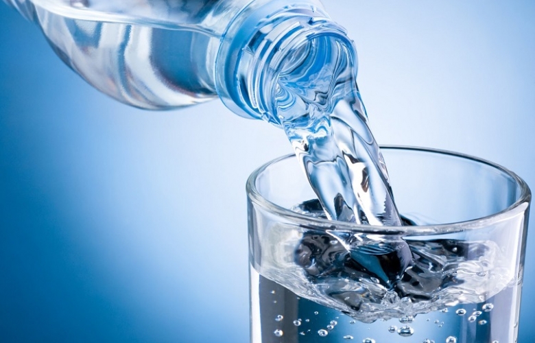 Uaem evalúa calidad de fuentes de abastecimiento de agua