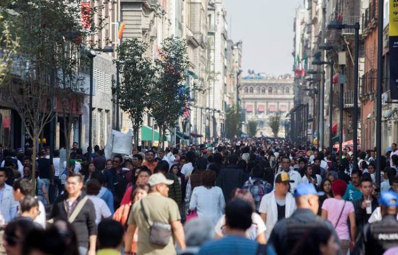 Desempleo impacta a más de 2 millones de mexicanos en edad productiva, mayores de 50 años los más afectados