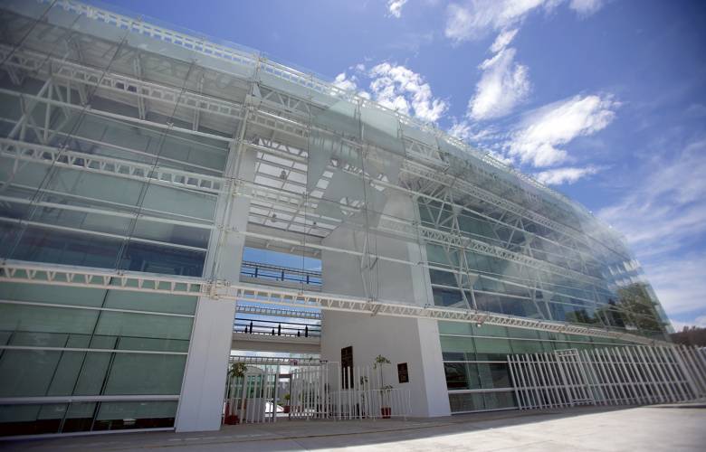 Hoy inicia formalmente el Proceso para elegir gobernador(a) del Estado de México