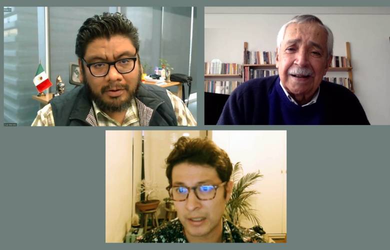 Son Oaxaca, Puebla y Chiapas estados con mayor número de municipios en situación de pobreza