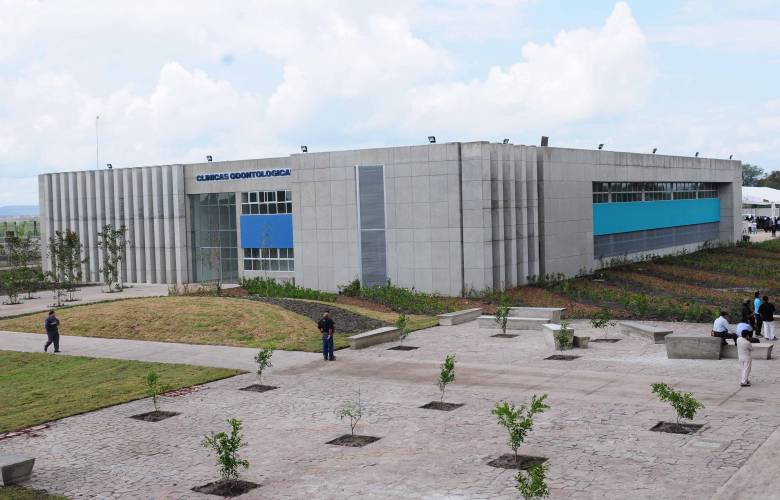 Amplía UNAM la convocatoria para examen de de ingreso a licenciatura en 27 carreras del ENES 