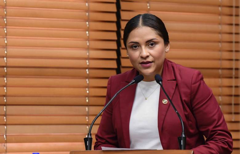 Pide Congreso a municipios informen acciones contra el maltrato animal