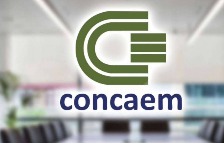 Que se replanteen vedas electorales para no frenar trabajo institucional: CONCAEM