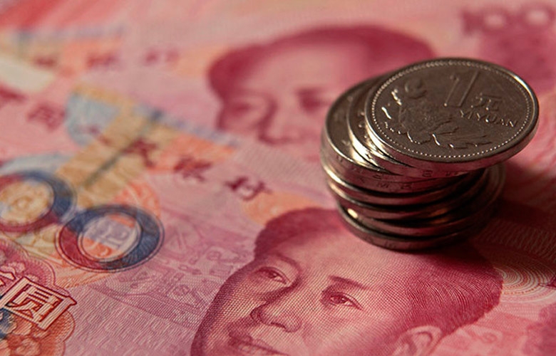 Devaluación china provoca volatilidad financiera mundial