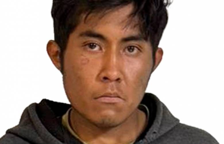 Por robo de vehículo con violencia, FGJEM obtiene sentencia de 11 años para el responsable 