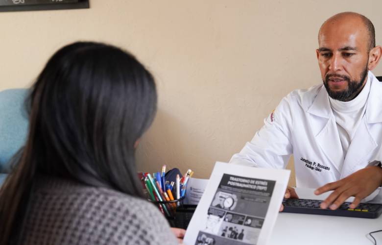 Cuidado con el consumo de alcohol y la depresión en temporada navideña