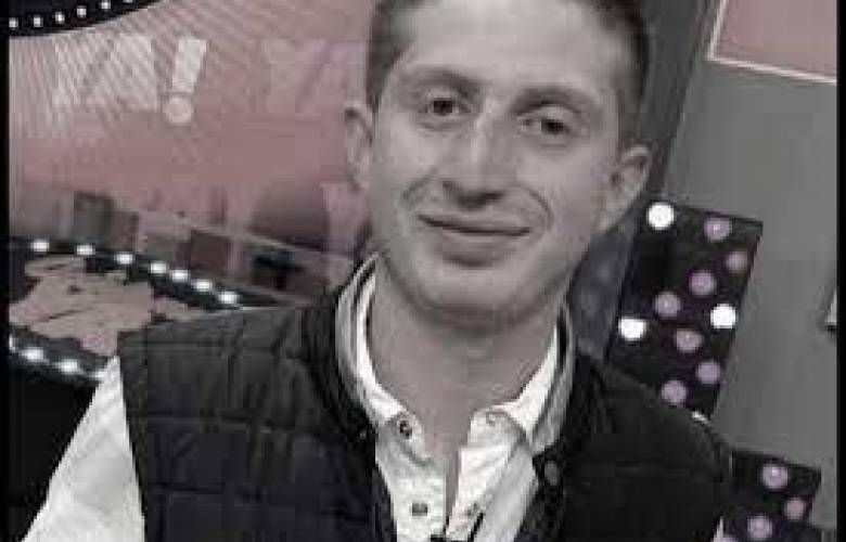 Seguridad: todos culpables, nadie responsable