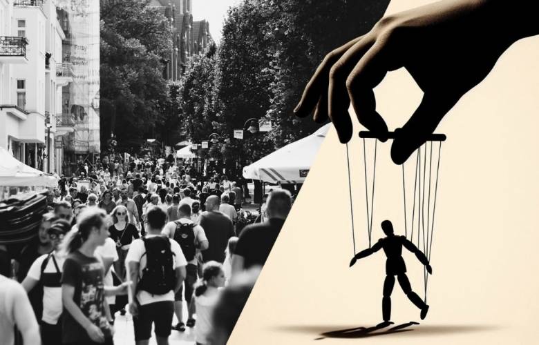 Análisis sociológico es indispensable en la formulación de políticas públicas