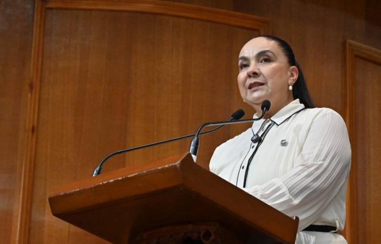 Impulsa Maricela Beltrán creación de espacios públicos para juventudes en municipios