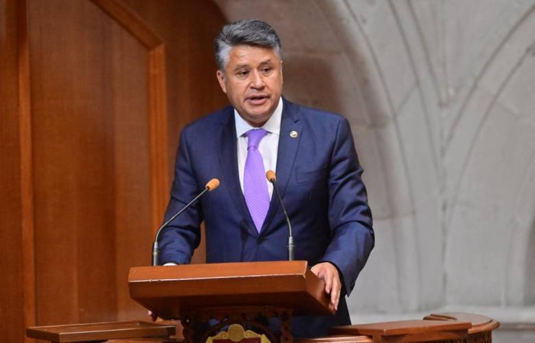 Promueven la restitución del Fondo Metropolitano