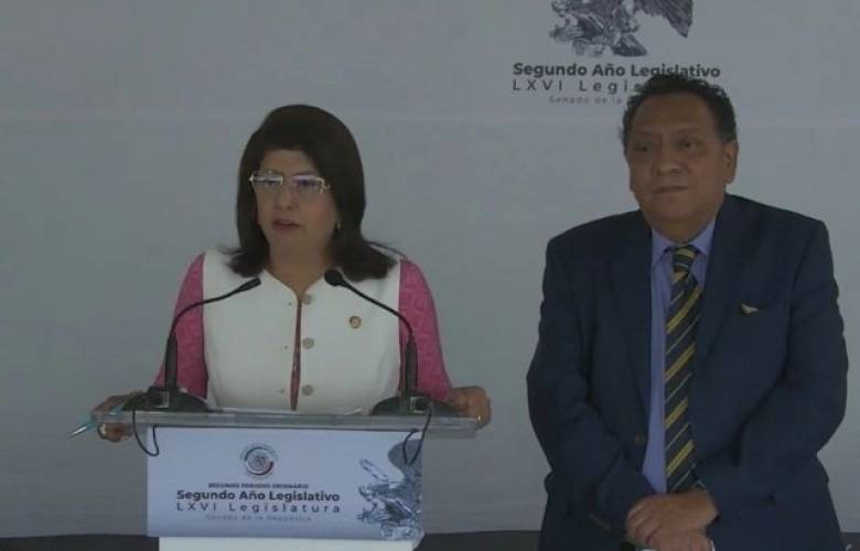 Investiga Fiscalía de oficio presunto maltrato animal en Tecámac