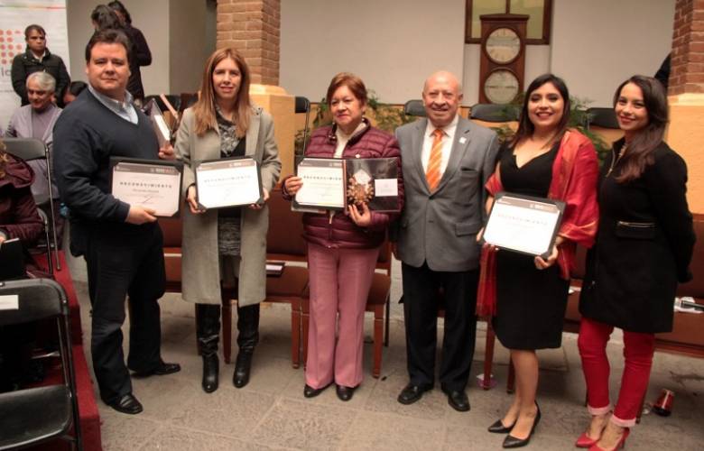 Necesaria alianza de los tres órdenes de gobierno y partidos políticos para abatir violencia de género