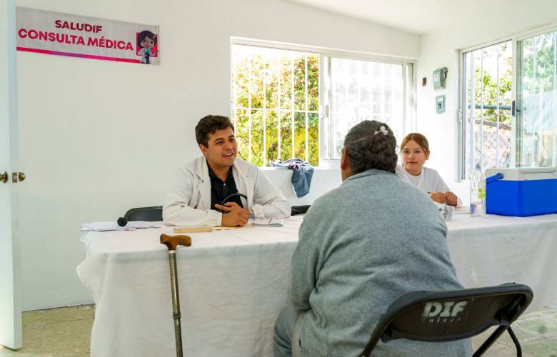 Invita Toluca a ponerse en modo saludable y ganar hasta 75 mil pesos | #OscarGlenn