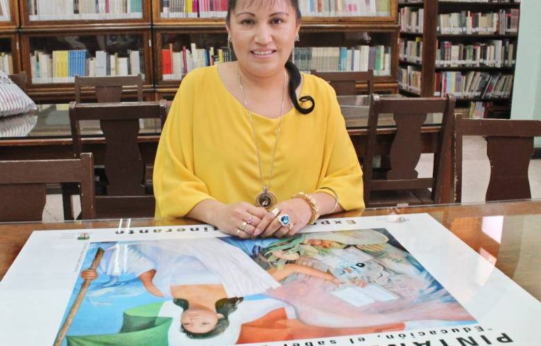 Reconoce Presea Estado de México 2021 a mujeres, hombres e instituciones mexiquenses destacadas en distintos ámbitos