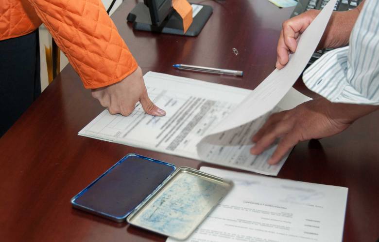 Entra en vigor reforma que permitira a municipios saldar adeudos con ISSEMyM