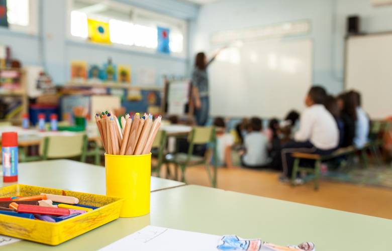 Impulsan mediadores escolares cultura de paz en escuelas del EdoMéx