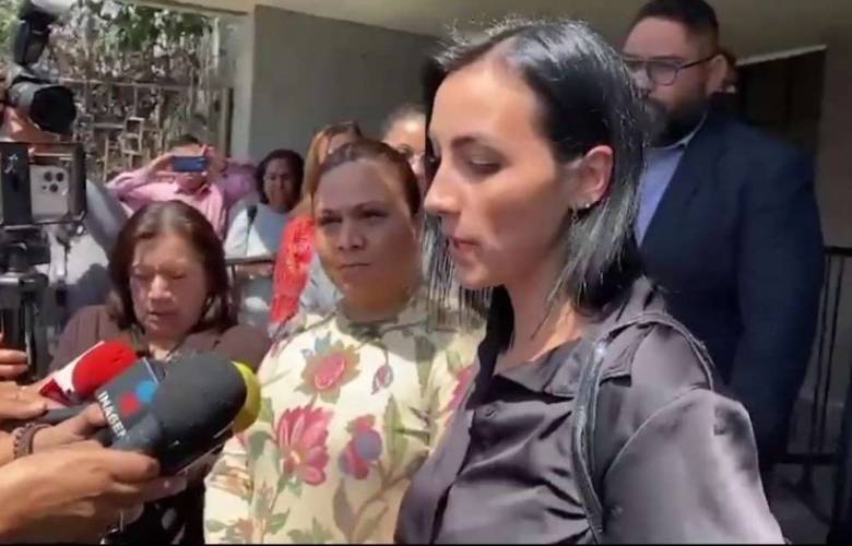 Magistradas mexiquenses revocaron absolución de agresor sexual infantil