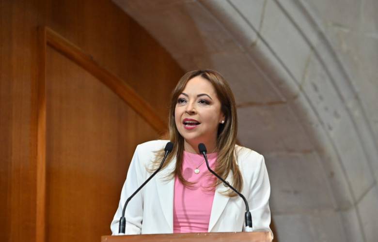 Logró pasar la propuesta priista, se tipificó el Acecho como delito