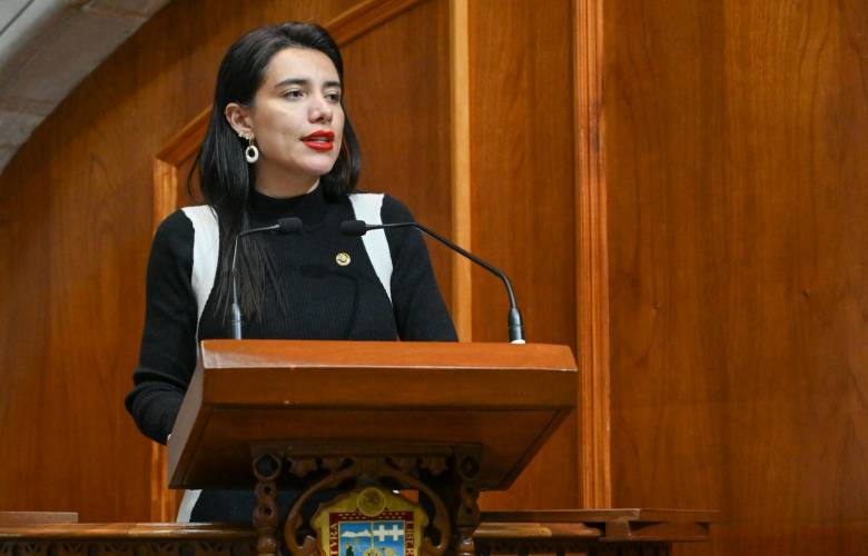 Plantean tipificar ciberacoso y sancionarlo hasta seis años de prisión