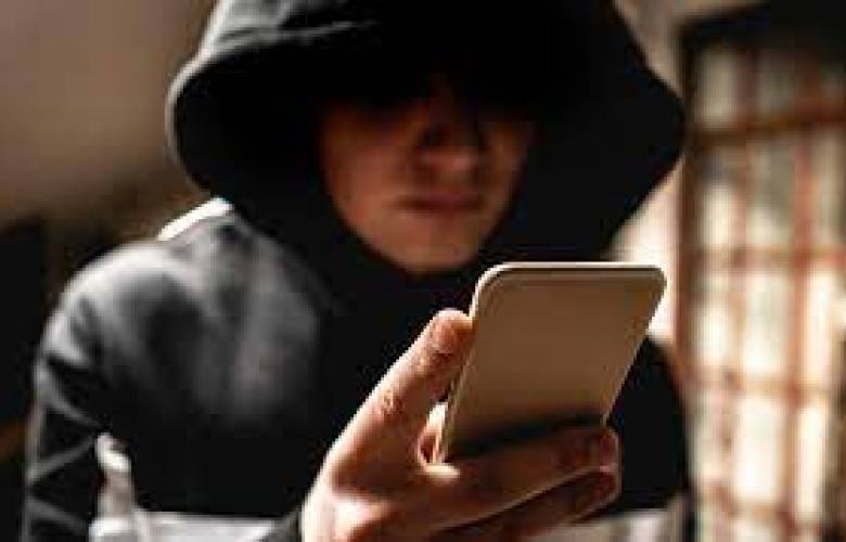 Víctimas de extorsión al menos 7 empresas de transporte en el Valle de Toluca