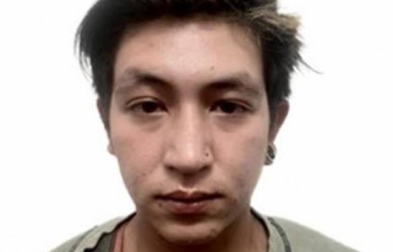 Séptimo feminicida condenado a prisión vitalicia en lo que va del 2022