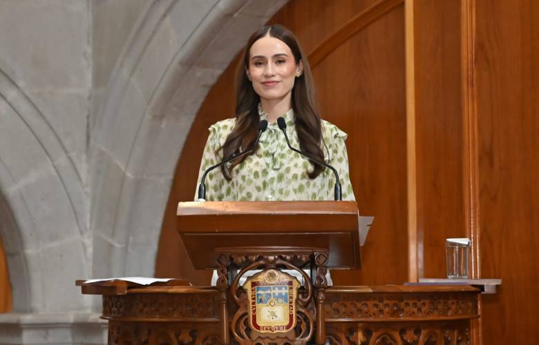 GPPVEM promueve activación física con deducción de impuestos