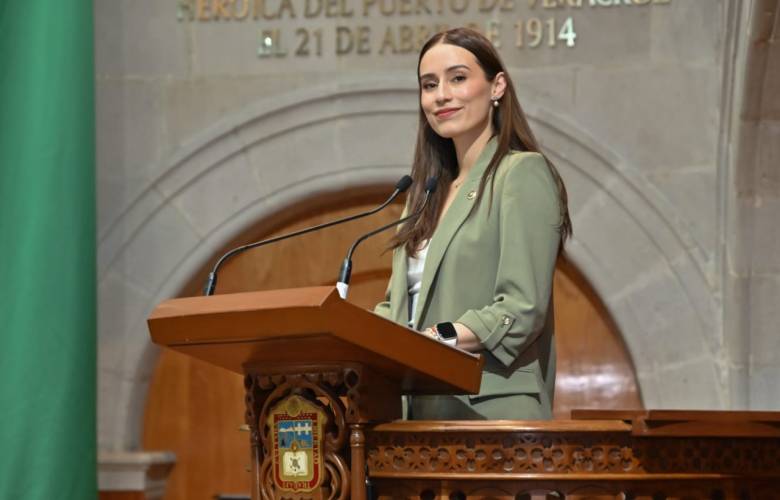 Proponen registro de personas sancionadas por violencia contra mujeres