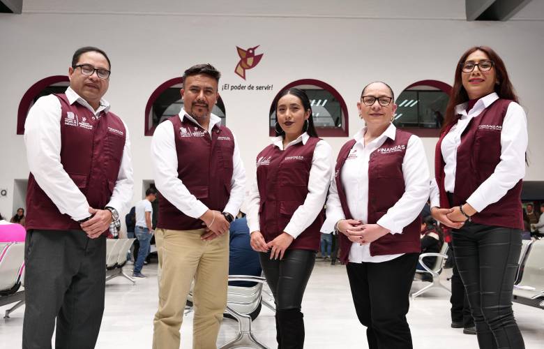 Inicia período para obtener el Subsidio a la Tenencia Vehicular y beneficios fiscales 2026