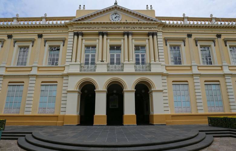 UAEMéx impulsa reglamentación en materia de transparencia y rendición de cuentas