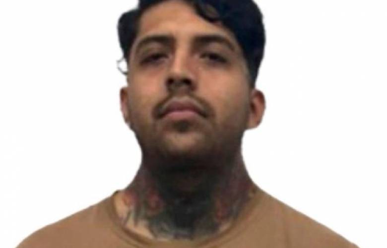 Sentencian a más de 47 años de prisión a responsable de homicidio en Cuautitlán Izcalli