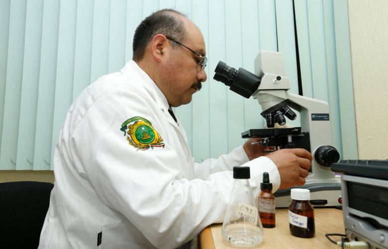 UAEMéx incrementa 19 por ciento el total de registros de investigadores pertenecientes al SNI