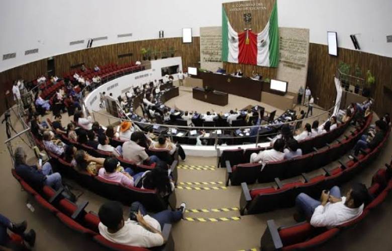 Advierte CIMTRA retroceso en transparencia de Congresos locales durante 2026