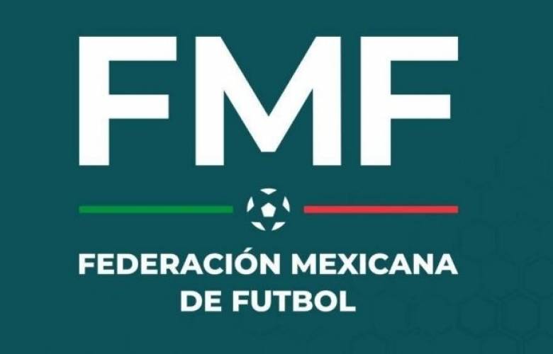 Sanciona Gobierno federal a la FMF con multa de 42.8 millones por manejo del FAN ID