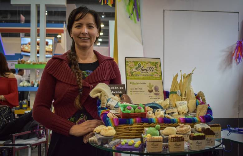 Gobierno estatal entregará 17 mil microcréditos a empresas mexiquenses