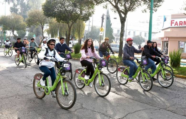 Celebra Facultad de Planeación Urbana y Regional de la UAEMéx su 39 aniversario