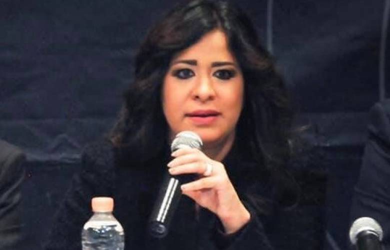 La nueva normalidad incrementó el robo de negocios