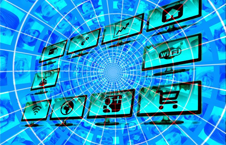 Universitarios podrán capacitarse con programas de Amazon web Services