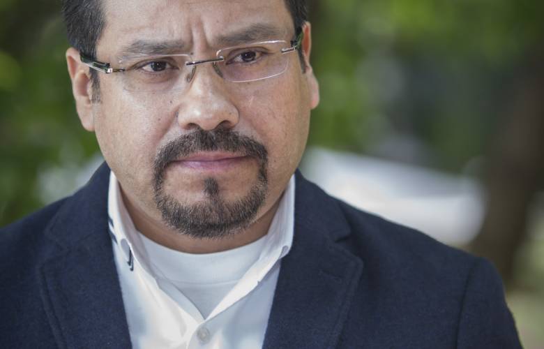 Desarrolla uaem trabajo conjunto con universidad politécnica de madrid