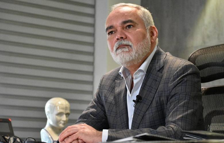 Exhortan a respetar ampliación de jornada nacional de sana distancia en edoméx