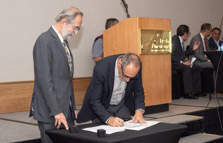 Recupera Secretaría del Agua del Estado de México más de 300 litros del vital líquido en beneficio de las y los mexiquenses