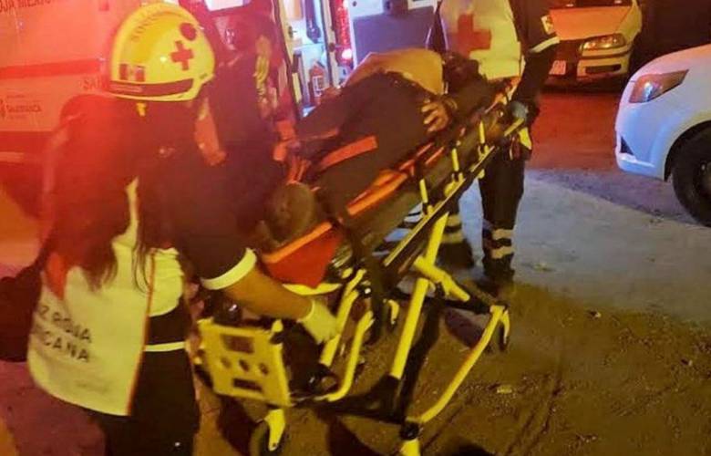 15 muertos por ataque armado en salamanca, guanajuato