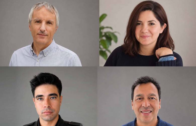 Beneficios inequitativos con el Mundial de Fútbol, revela encuesta