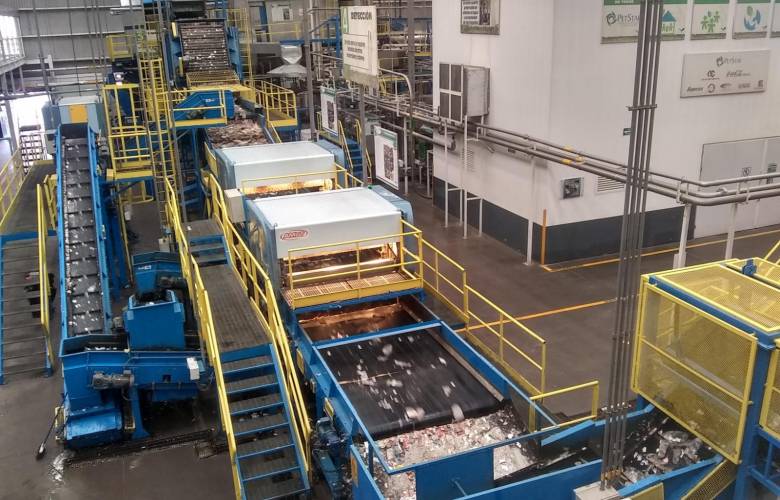 Advierte Concaem que revisión anual del T-MEC genera incertidumbre para inversiones