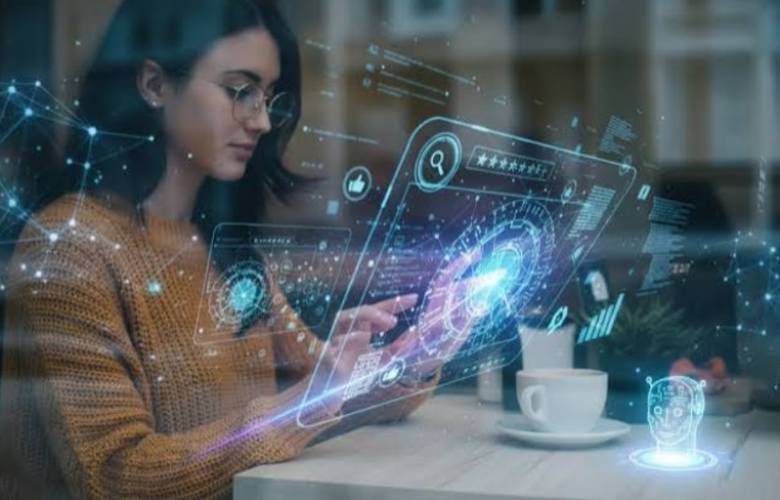  El nuevo desafío de las empresas para convertirse en la respuesta de la Inteligencia Artificial