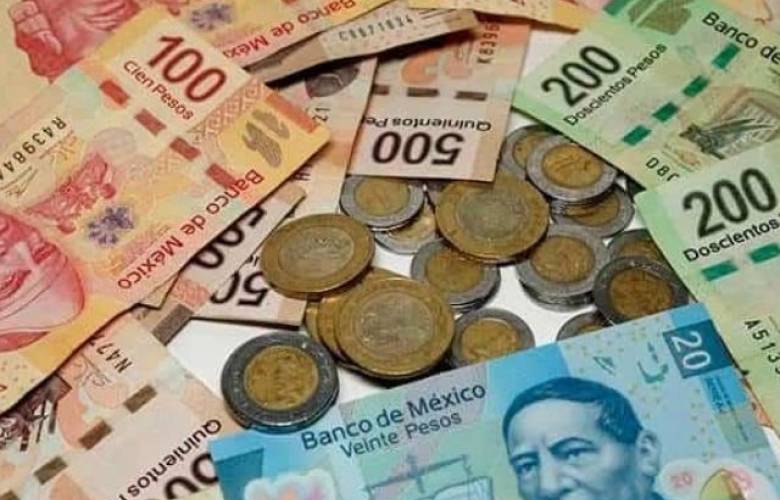 Pide Coparmex reorientar gasto público para recuperar inversiones y acelerar el crecimiento
