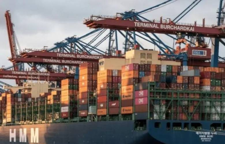 Incluye EU a México en lista de países con arancel preferencial por combatir el trabajo forzoso