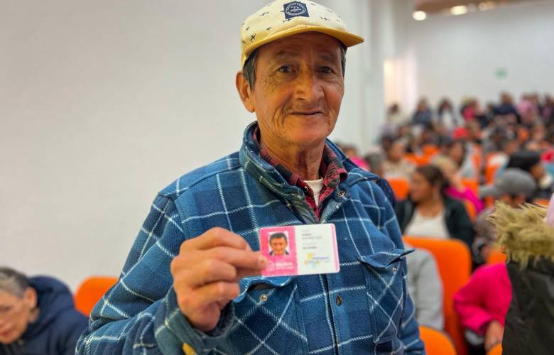 Metepec amplía el programa “Médico en tu Casa” con cinco nuevas especialidades