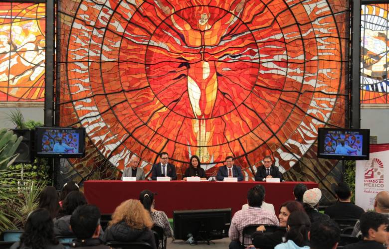 Impuls a Edoméx “La Gran Escapada”, estrategia turística nacional para fortalecer la economía y promover destinos locales