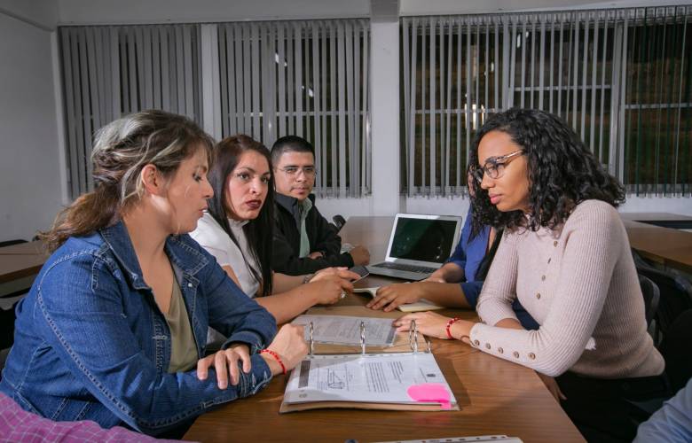 UAEMéx, entre las mejores  Universidades Públicas Estatales: THE